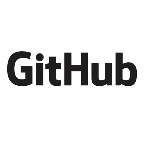 fapello GitHub Topics GitHub